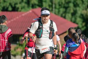 BIB: 
                            <button type="button" onclick="openModal(26691779)" class="btn btn-primary btn-sm float-right btn-popup" data-toggle="modal" data-target=".modal-high-quality">
                        <i class="fas fa-shopping-cart"></i> Add to Cart
                    </button>
                                            <button type="button" onclick="isThisMe(26691779, true)" class="btn btn-success btn-sm float-right btn-popup btn-isme hidden" data-toggle="tooltip" data-placement="bottom" title="นี่คือรูปของคุณใช่ไหม คลิกที่นี่เพื่อเอาเข้าอัลบั้ม">
                        <i class="fas fa-plus"></i> Add to album
                    </button>
                    <button type="button" onclick="isThisMe(26691779, false)" class="btn btn-warning btn-sm float-right btn-popup btn-isnotme hidden">
                        <i class="fas fa-ban"></i> Remove from album
                    </button>